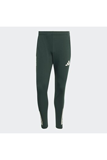 adidas Adidas Jn7470 Adidas Jn7470 Juve Eu Tr Pnt