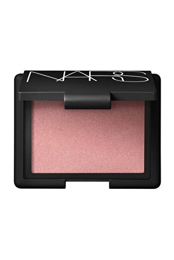 NARC NARS ORGASAM BLUSH