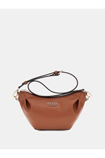 Guess Amorette Shoulder Bag