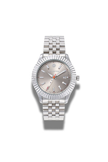 la vunton Aaron's Watch from Lavinton