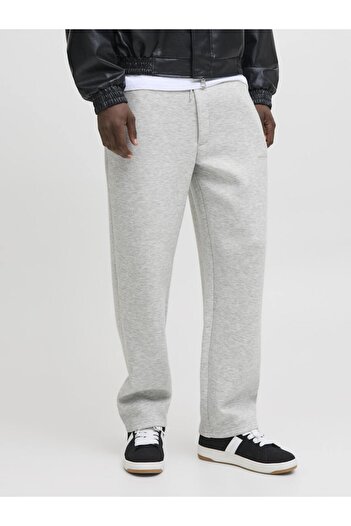 Jack & Jones JPSTKARL Solid Relaxed Fit Joggers