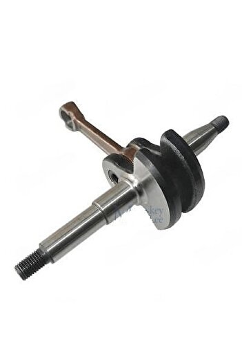 China Clutch for Chinese chainsaw Zenoah 2500