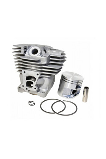 China Chainsaw Cylinder Kit Compatible with Stihl MS 362 (Gauge 2)