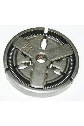 China Chinese chainsaw clutch parts 4500 - 5200