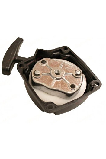 China Complete starter for Chinese brushcutter (model 1)