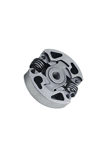 China Clutch shoes for brushcutters compatible with Stihl FS 55, FC 55, FS 45