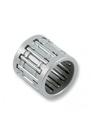 China Chinese cage with motor and 40mm piston