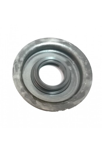 Universal Echo chainsaw seal 12x32x5.5
