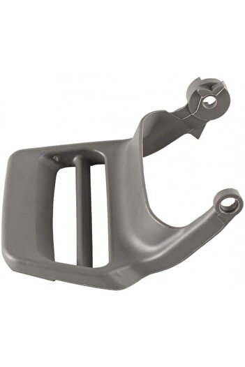 China Brake handle for Husqvarna chainsaw models 135, 140, 435, 440