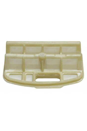 TAIWAN Air filter for chainsaws EFCO 137, 141C / OLEOMAC 937, 941C, GS 370, GS 410C, GS 410CX
