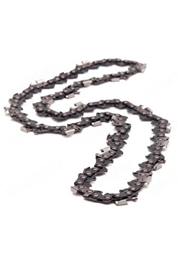 China Chainsaw chain 38 teeth pitch 3.25 (gauge 2)