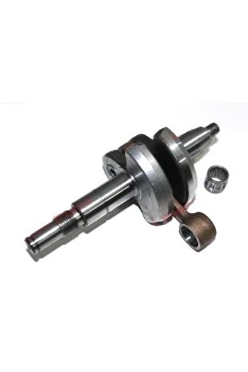 China Chainsaw clutch, compatible with Stihl MS 210, 021 (cal. 2)