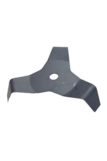 China Brushcutter blade compatible with Stihl models