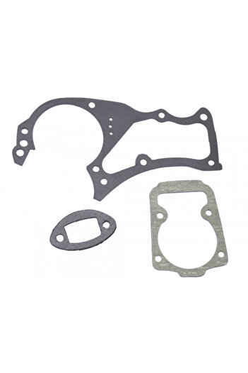 TAIWAN Gaskets for Husqvarna 555, 560, 562 chainsaws (before 20123700001)