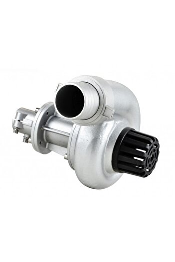 China "Water pump" accessory for brushcutter (28mm-9 teeth)