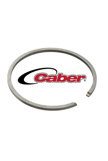 Caberg CABER segment 32 mm x 1.5 mm