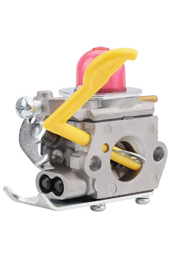 China Carburetor for Partner/Poulan C1U-W18 brushcutter
