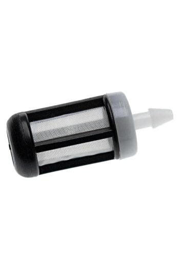 China Stihl FS 55 Chainsaw Fuel Filter