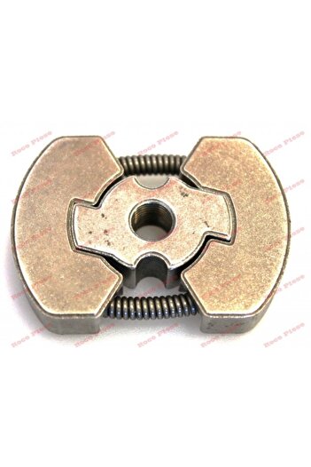 China Clutch shoes for Ryobi, Homelite chainsaws and brushcutters
