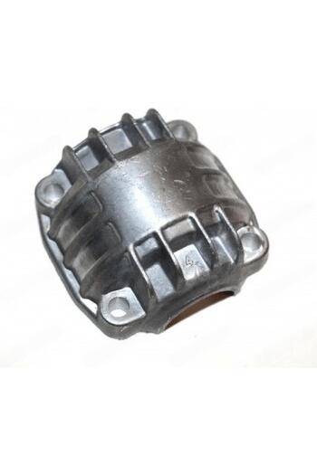 China Chinese chainsaw cylinder cover 2500