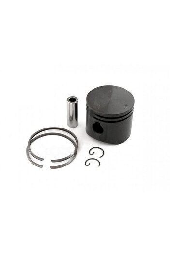 AIP Complete chainsaw piston set Oleomac 937 / Efco 937