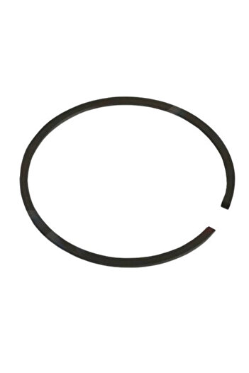China Brushcutter segment set 33mm x 1.2mm (gauge 2)