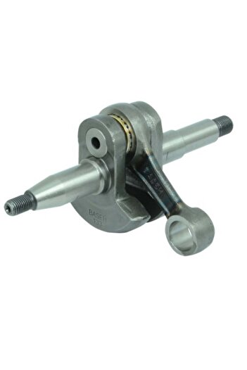 Baseh Clutch for Husqvarna 455, 460, 461 chainsaws (cal.1)