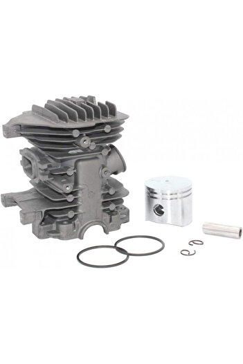 China Cylinder kit for OleoMac 941C chainsaw (Ø40mm)
