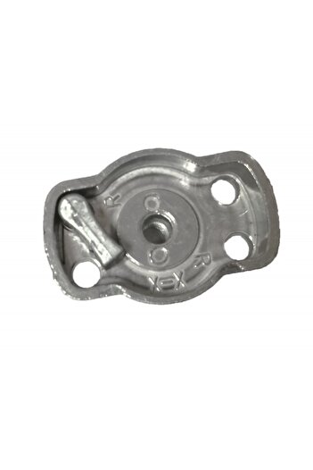 China Starter clutch for Zenoah G26L BC2610 brushcutter