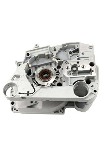 China Complete chainsaw casing compatible with Stihl 044, MS 440