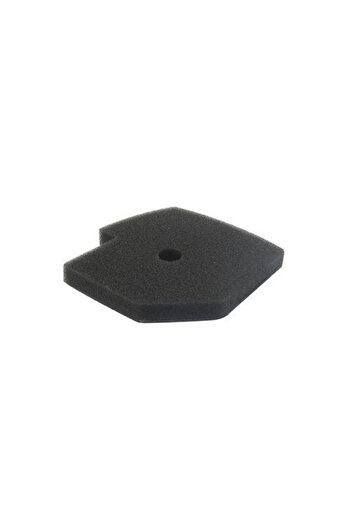 NEVADA Sponge air filter for Kawasaki TJ45 brushcutter
