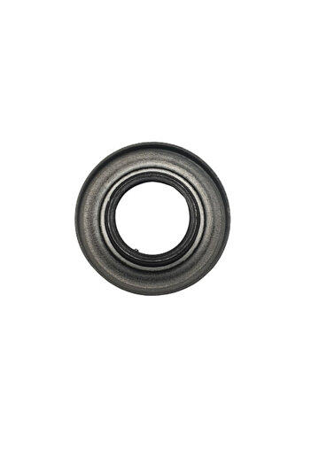 Hemofarm Stihl oil seal compatible with 024, 026, FS 360, FS 420 (15 x 29.6 x 4mm) Hemogum