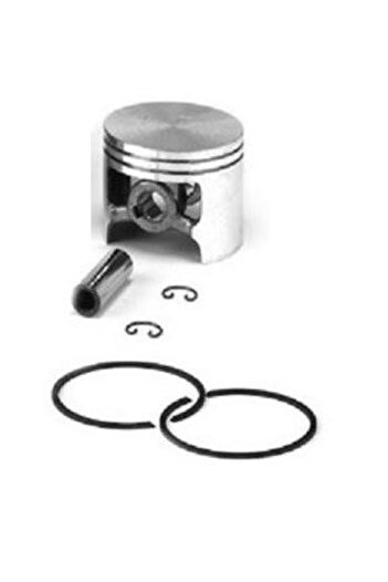 AIP Piston for Oleo Mac 735 / Efco 8350 brushcutter