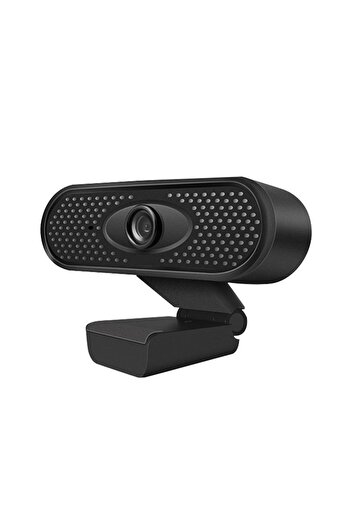Gembird Cameră web USB 1080p cu focalizare automată, Gembird, conexiune USB