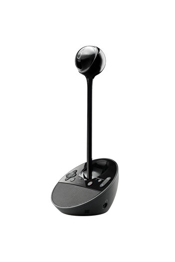 logitech Cameră video Full HD ConferenceCam pentru videoconferințe