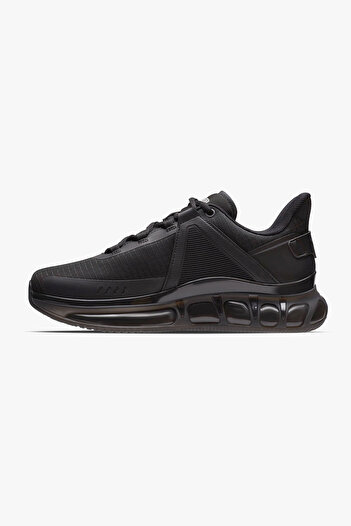Lescon Eterium 4 Airfoam Men's Sports Shoes