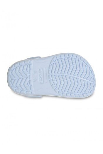 Crocs Crocband Benekli Bant Terlik