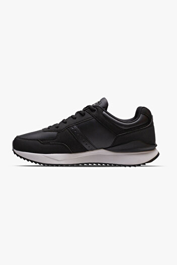 Lescon Astro Walking Men's Sports Shoes