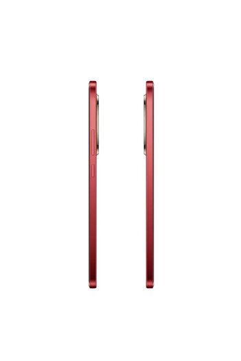 OPPO A5 Pro 5G Dual SIM 8GB RAM 256GB ROM - Red