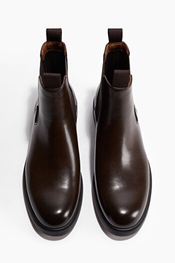 H&M Chelsea Bot