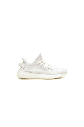 YEEZY 350 V2 'Bone' White - Size 39 1/3
