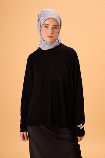 Silk Home Soft Scarf 73100-18
