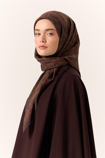 Silk Home Velora Scarf 161002-08
