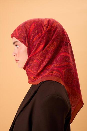 Silk Home Velora Scarf 161003-13