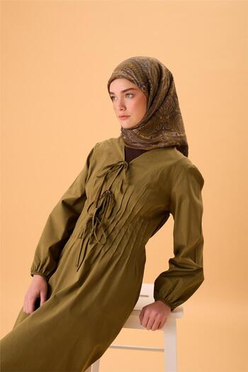 Silk Home Velora Scarf 161003-06
