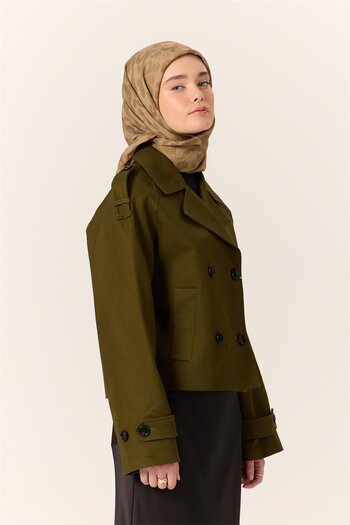 Silk Home Velora Scarf 161002-20