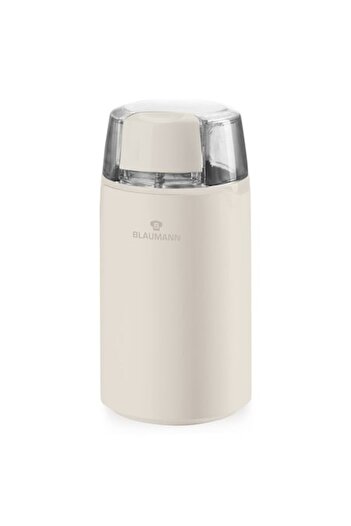 Blaumann BL-9024 Coffee Grinder, 200W, Beige
