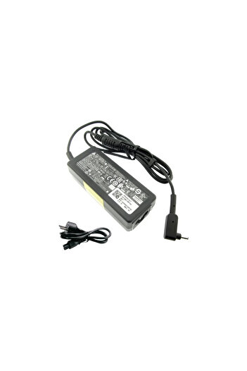 ACER Incarcator original 19V 2.37A 45W mufa 3.0x1.1mm