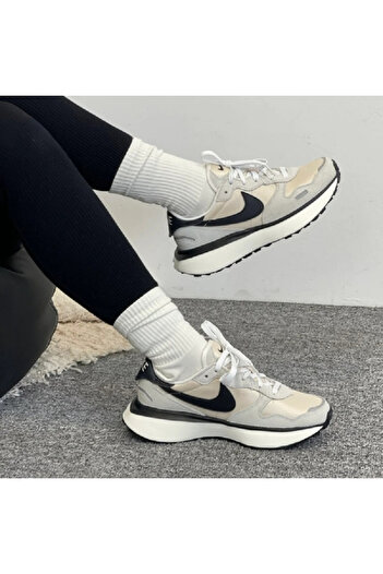 Nike Phoenix Waffle Casual Sneakers Sportie