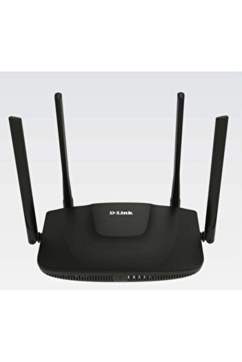 D-Link DIR-825M/C1 Wireless AC1200 Dual-Band Router